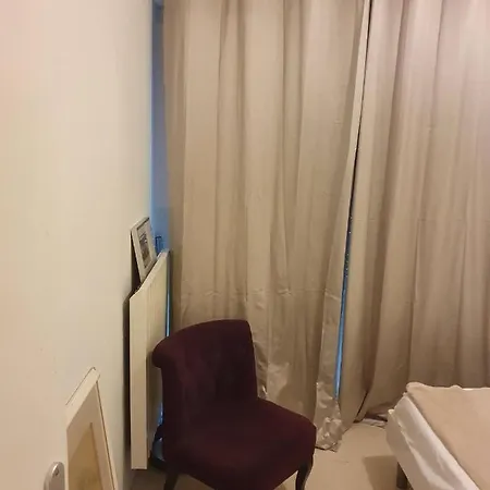 Le Vallis Curans Nyaraló *